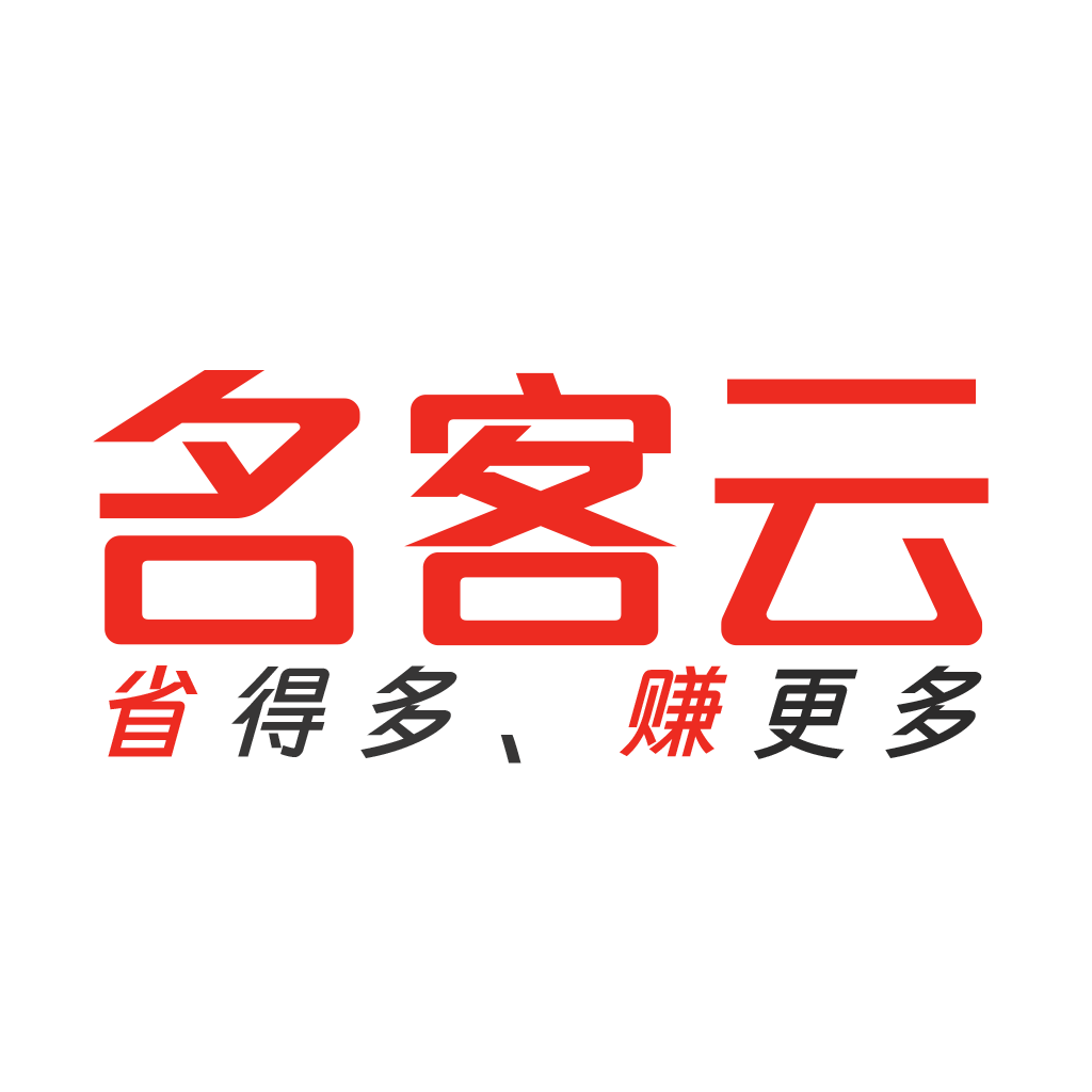 成都鲨虹科技有限公司